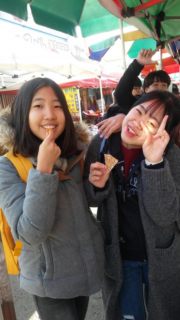 FZZQ8517[1]_1.jpg